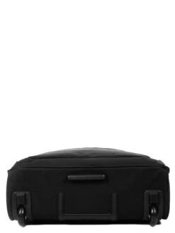 Pilot Case Delsey Parvis Plus 15.6 Pouces -Delsey pilotcase delsey 475347z