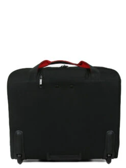 Pilot Case Delsey Parvis Plus 17.3 Pouces -Delsey pilotcase delsey 475359z