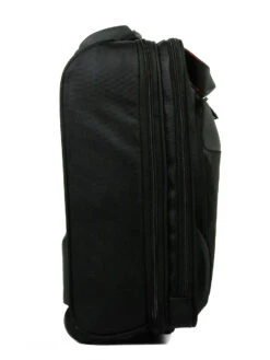 Pilot Case Delsey Parvis Plus 17.3 Pouces -Delsey pilotcase delsey 475360z