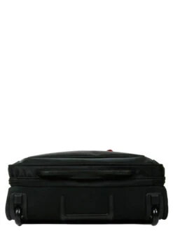 Pilot Case Delsey Parvis Plus 17.3 Pouces -Delsey pilotcase delsey 475361z