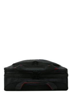 Pilot Case Delsey Parvis Plus 17.3 Pouces -Delsey pilotcase delsey 475362z