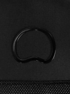 Pilot Case Delsey Parvis Plus 17.3 Pouces -Delsey pilotcase delsey 475367z