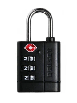 Pilot Case Delsey Parvis Plus 17.3 Pouces -Delsey pilotcase delsey 475368z