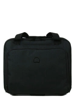 Pilot Case Delsey Esplanade 15.6 Pouces -Delsey pilotcase delsey 475537z