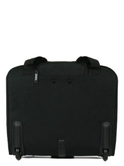 Pilot Case Delsey Esplanade 15.6 Pouces -Delsey pilotcase delsey 475539z