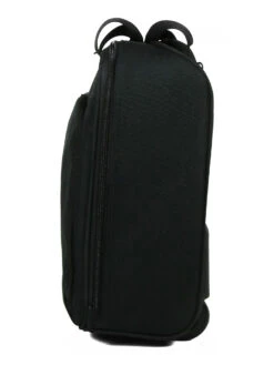 Pilot Case Delsey Esplanade 15.6 Pouces -Delsey pilotcase delsey 475540z