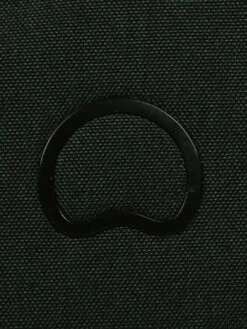 Pilot Case Delsey Esplanade 15.6 Pouces -Delsey pilotcase delsey 475541z