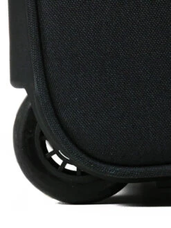 Pilot Case Delsey Esplanade 15.6 Pouces -Delsey pilotcase delsey 475542z