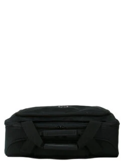 Pilot Case Delsey Esplanade 15.6 Pouces -Delsey pilotcase delsey 475543z