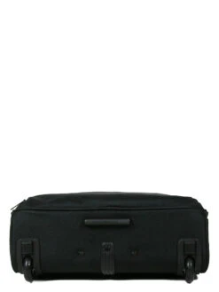 Pilot Case Delsey Esplanade 15.6 Pouces -Delsey pilotcase delsey 475544z