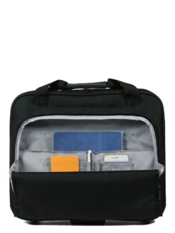 Pilot Case Delsey Esplanade 15.6 Pouces -Delsey pilotcase delsey 475545z