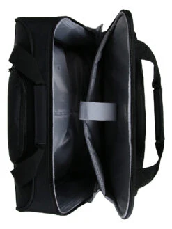 Pilot Case Delsey Esplanade 15.6 Pouces -Delsey pilotcase delsey 475546z