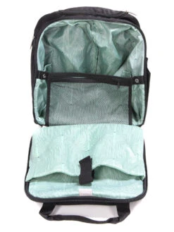 Pilot Case Delsey Sky Max 2.0 - 14 Pouces 30 Pilot Case Delsey Sky Max 2.0 - 14 Pouces -Delsey pilotcase delsey 801106z