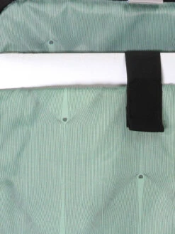 Pilot Case Delsey Sky Max 2.0 - 14 Pouces 29 Pilot Case Delsey Sky Max 2.0 - 14 Pouces -Delsey pilotcase delsey 801107z