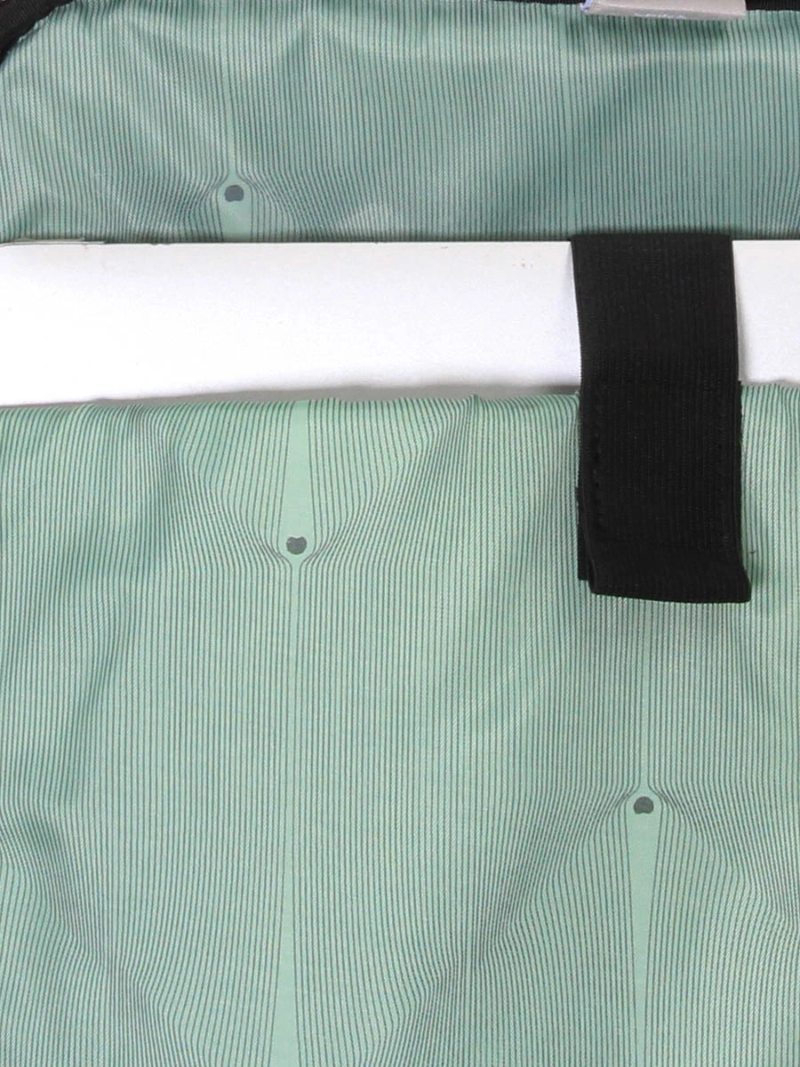 Pilot Case Delsey Sky Max 2.0 - 14 Pouces 11 Pilot Case Delsey Sky Max 2.0 - 14 Pouces – Image 11