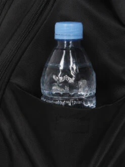 Pilot Case Delsey Sky Max 2.0 - 14 Pouces 32 Pilot Case Delsey Sky Max 2.0 - 14 Pouces -Delsey pilotcase delsey 801109z