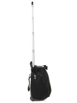 Pilot Case Delsey Sky Max 2.0 - 14 Pouces 25 Pilot Case Delsey Sky Max 2.0 - 14 Pouces -Delsey pilotcase delsey 801113z