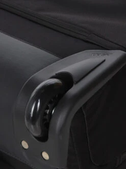 Pilot Case Delsey Sky Max 2.0 - 14 Pouces 26 Pilot Case Delsey Sky Max 2.0 - 14 Pouces -Delsey pilotcase delsey 801114z