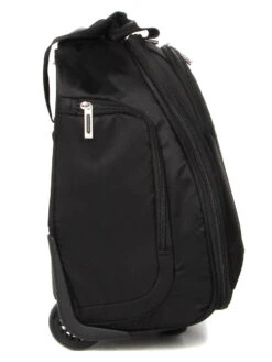 Pilot Case Delsey Sky Max 2.0 - 14 Pouces 24 Pilot Case Delsey Sky Max 2.0 - 14 Pouces -Delsey pilotcase delsey 801115z