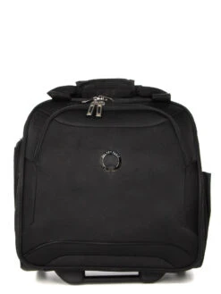 Pilot Case Delsey Sky Max 2.0 - 14 Pouces 21 Pilot Case Delsey Sky Max 2.0 - 14 Pouces -Delsey pilotcase delsey 801116z