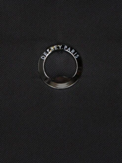 Pilot Case Delsey Sky Max 2.0 - 14 Pouces 35 Pilot Case Delsey Sky Max 2.0 - 14 Pouces -Delsey pilotcase delsey 801117z