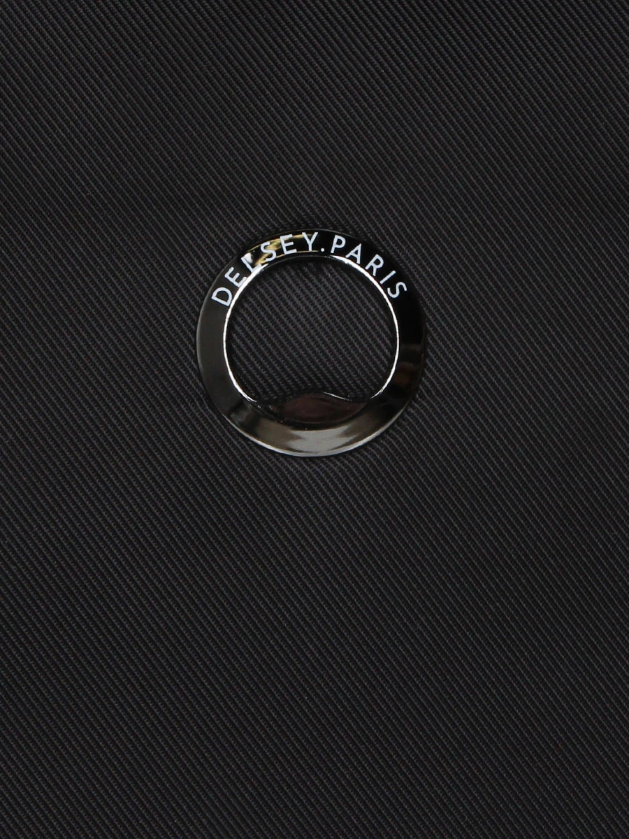 Pilot Case Delsey Sky Max 2.0 - 14 Pouces 17 Pilot Case Delsey Sky Max 2.0 - 14 Pouces – Image 17