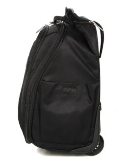 Pilot Case Delsey Sky Max 2.0 - 14 Pouces 23 Pilot Case Delsey Sky Max 2.0 - 14 Pouces -Delsey pilotcase delsey 801118z