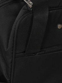 Pilot Case Delsey Sky Max 2.0 - 14 Pouces 34 Pilot Case Delsey Sky Max 2.0 - 14 Pouces -Delsey pilotcase delsey 801119z