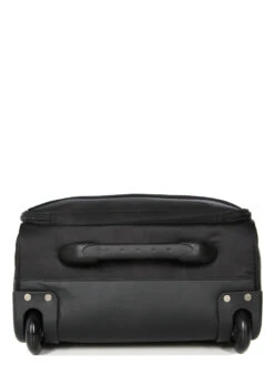 Pilot Case Delsey Sky Max 2.0 - 14 Pouces 28 Pilot Case Delsey Sky Max 2.0 - 14 Pouces -Delsey pilotcase delsey 801123z