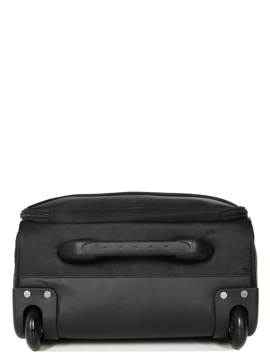 Pilot Case Delsey Sky Max 2.0 - 14 Pouces 10 Pilot Case Delsey Sky Max 2.0 - 14 Pouces – Image 10