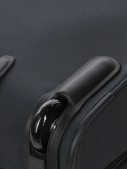 Pilot Case Delsey Parvis Plus Imperméable 17.3 Pouces 24 Pilot Case Delsey Parvis Plus Imperméable 17.3 Pouces -Delsey pilotcase delsey 847198z