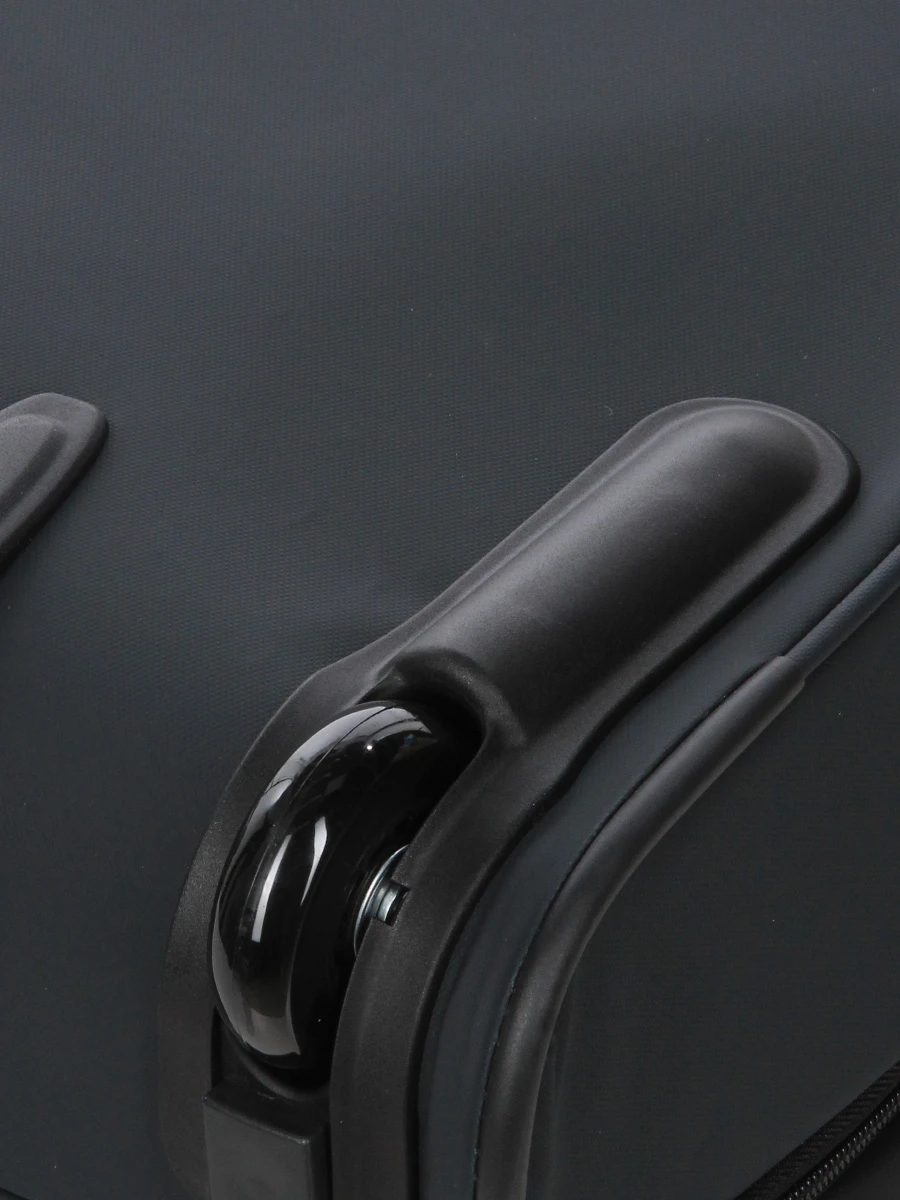 Pilot Case Delsey Parvis Plus Imperméable 17.3 Pouces 8 Pilot Case Delsey Parvis Plus Imperméable 17.3 Pouces – Image 8