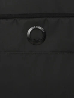 Pilot Case Delsey Parvis Plus Imperméable 17.3 Pouces 32 Pilot Case Delsey Parvis Plus Imperméable 17.3 Pouces -Delsey pilotcase delsey 847210z