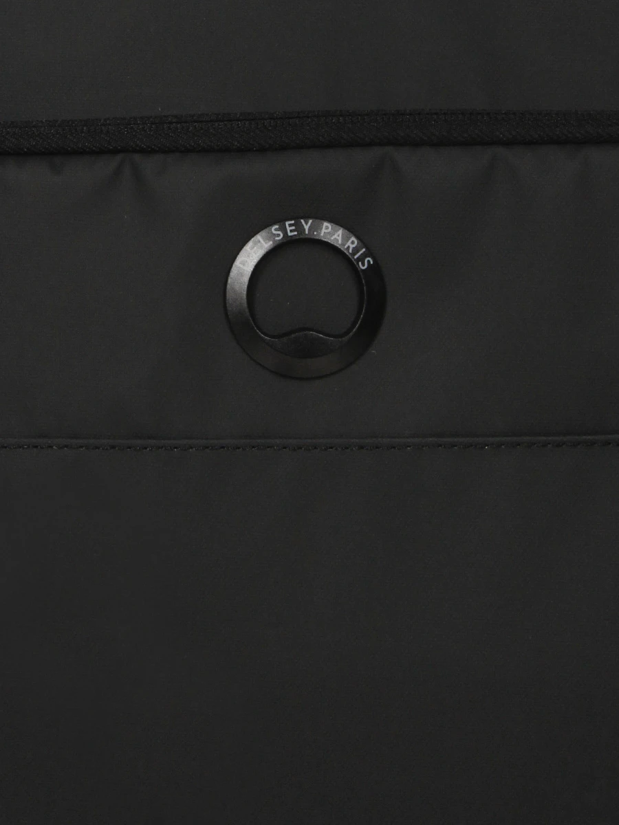 Pilot Case Delsey Parvis Plus Imperméable 17.3 Pouces 16 Pilot Case Delsey Parvis Plus Imperméable 17.3 Pouces – Image 16