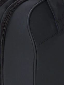 Pilot Case Delsey Parvis Plus Imperméable 17.3 Pouces 31 Pilot Case Delsey Parvis Plus Imperméable 17.3 Pouces -Delsey pilotcase delsey 847212z