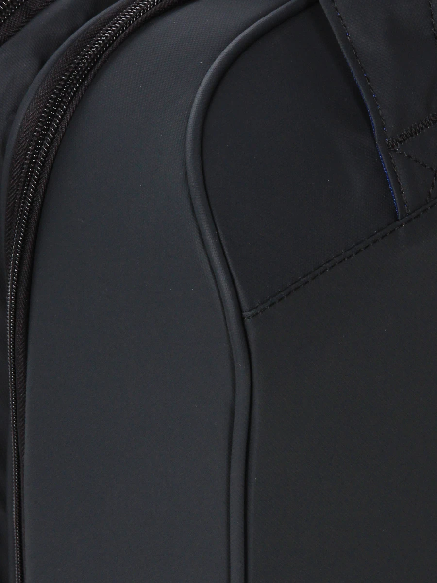 Pilot Case Delsey Parvis Plus Imperméable 17.3 Pouces 15 Pilot Case Delsey Parvis Plus Imperméable 17.3 Pouces – Image 15