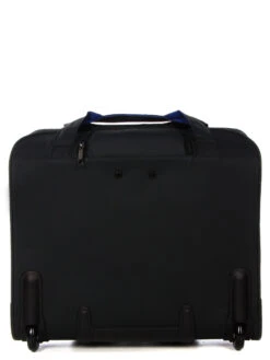 Pilot Case Delsey Parvis Plus Imperméable 17.3 Pouces 20 Pilot Case Delsey Parvis Plus Imperméable 17.3 Pouces -Delsey pilotcase delsey 847213z