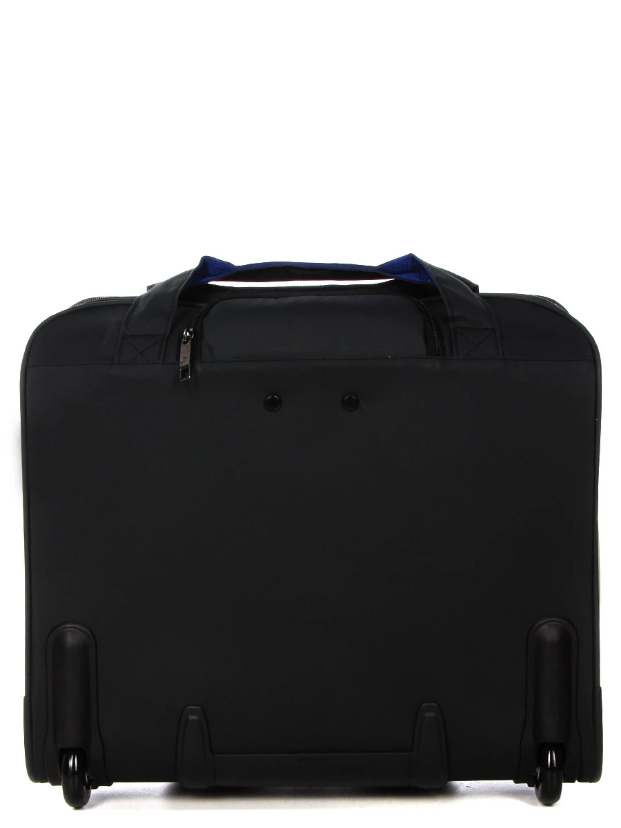 Pilot Case Delsey Parvis Plus Imperméable 17.3 Pouces 4 Pilot Case Delsey Parvis Plus Imperméable 17.3 Pouces – Image 4