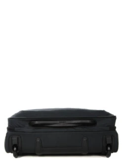 Pilot Case Delsey Parvis Plus Imperméable 17.3 Pouces 26 Pilot Case Delsey Parvis Plus Imperméable 17.3 Pouces -Delsey pilotcase delsey 847215z