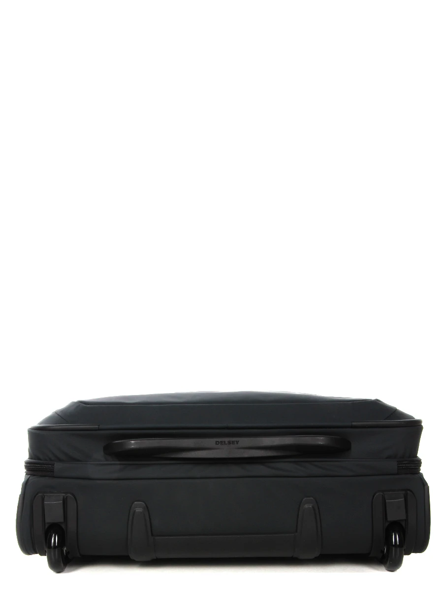 Pilot Case Delsey Parvis Plus Imperméable 17.3 Pouces 10 Pilot Case Delsey Parvis Plus Imperméable 17.3 Pouces – Image 10