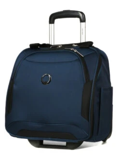 Pilot Case Delsey Sky Max 2.0 - 14 Pouces 37 Pilot Case Delsey Sky Max 2.0 - 14 Pouces -Delsey pilotcase delsey 872608z