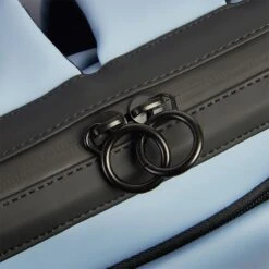 Delsey Paris Sac à Dos Ordinateur 14" Turenne Bleu Foncé 13 Delsey Paris Sac à Dos Ordinateur 14" Turenne Bleu Foncé -Delsey sac a dos ordinateur 14 turenne bleu fonce 5