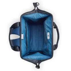 Delsey Paris Sac à Dos Ordinateur 14" Turenne Bleu Nuit 10 Delsey Paris Sac à Dos Ordinateur 14" Turenne Bleu Nuit -Delsey sac a dos ordinateur 14 turenne bleu nuit 3