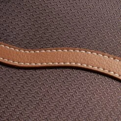 Delsey Paris Sac à Dos Ordinateur Châtelet Air 2.0 15.6" 41,5 Cm Chocolat -Delsey sac a dos ordinateur chatelet air 20 156 415 cm chocolat 8