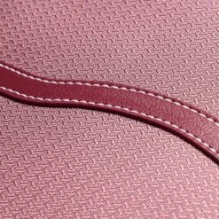 Delsey Paris Sac à Dos Ordinateur Châtelet Air 2.0 15.6" 41,5 Cm Rose -Delsey sac a dos ordinateur chatelet air 20 156 415 cm rose 8