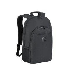 Delsey Paris Sac à Dos Ordinateur Esplanade 13.3 Pouces 41 Cm Noir Profond 10 Delsey Paris Sac à Dos Ordinateur Esplanade 13.3 Pouces 41 Cm Noir Profond -Delsey sac a dos ordinateur esplanade 13 3 pouces 41 cm noir profond 4