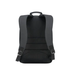 Delsey Paris Sac à Dos Ordinateur Esplanade 13.3 Pouces 41 Cm Noir Profond 11 Delsey Paris Sac à Dos Ordinateur Esplanade 13.3 Pouces 41 Cm Noir Profond -Delsey sac a dos ordinateur esplanade 13 3 pouces 41 cm noir profond 5