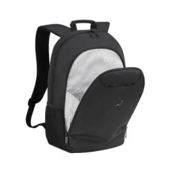 Delsey Paris Sac à Dos Ordinateur Esplanade 15.6 Pouces 47 Cm Noir Profond -Delsey sac a dos ordinateur esplanade 15 6 pouces 47 cm noir profond 2