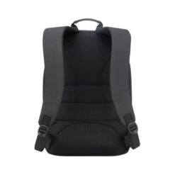 Delsey Paris Sac à Dos Ordinateur Esplanade 15.6 Pouces 47 Cm Noir Profond -Delsey sac a dos ordinateur esplanade 15 6 pouces 47 cm noir profond 5