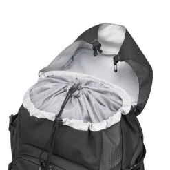 Delsey Paris Sac à Dos Ordinateur L Nomade 59cm 15 Pouces Noir 10 Delsey Paris Sac à Dos Ordinateur L Nomade 59cm 15 Pouces Noir -Delsey sac a dos ordinateur l nomade 59cm 15 pouces noir 3